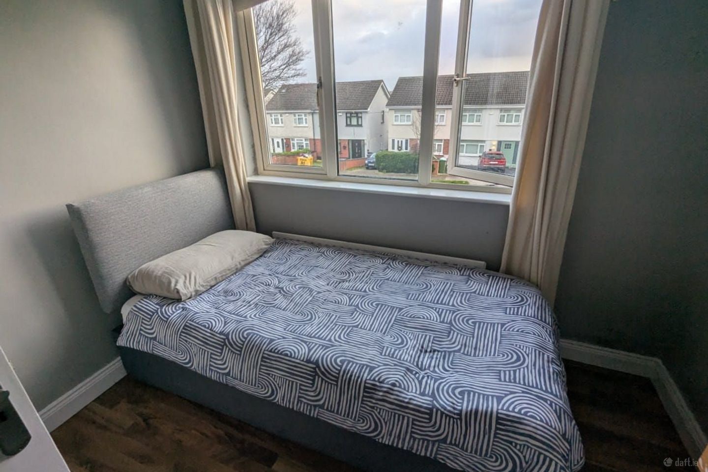 Tamarisk Heights, Tallaght, Co. Dublin