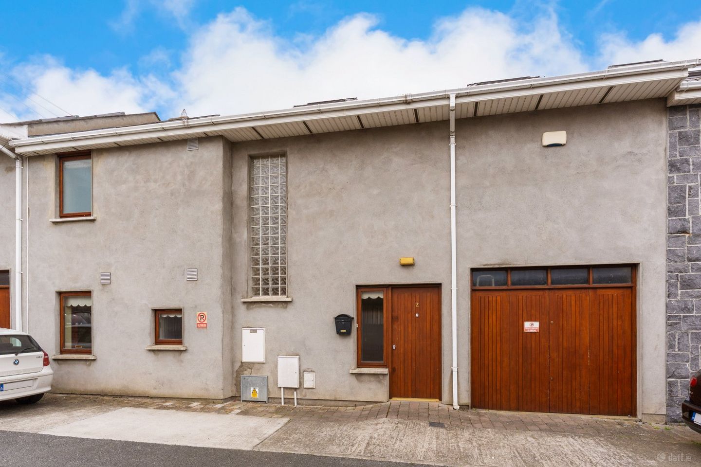 2 Dunville Close, Ranelagh, Dublin 6, Ranelagh, Dublin 6, D06W8C0