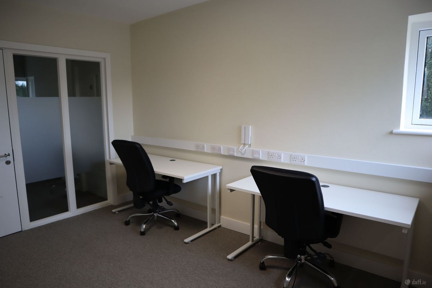 Ace Enterprise Park, Clondalkin, Dublin 22