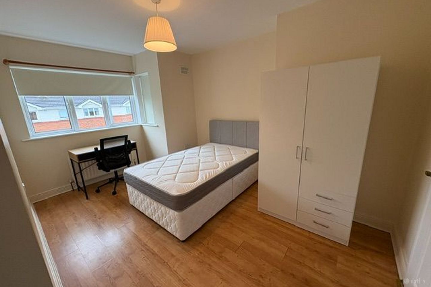 Langfield, Dublin Road, Dundalk, Co. Louth (Double &Single Room), Dundalk, Co. Louth