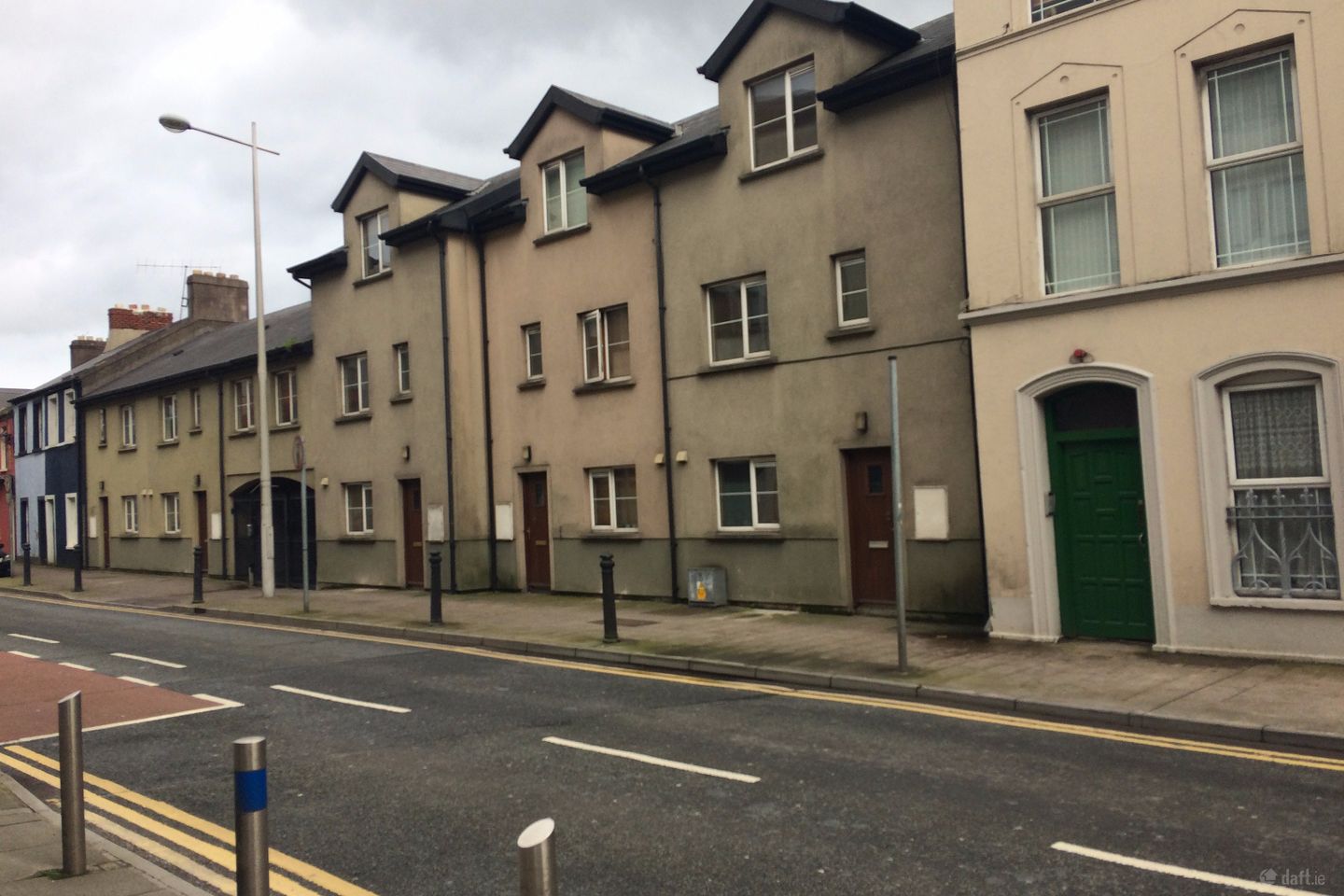 Watercourse Court, Watercourse Road, Cork City Centre, Co. Cork
