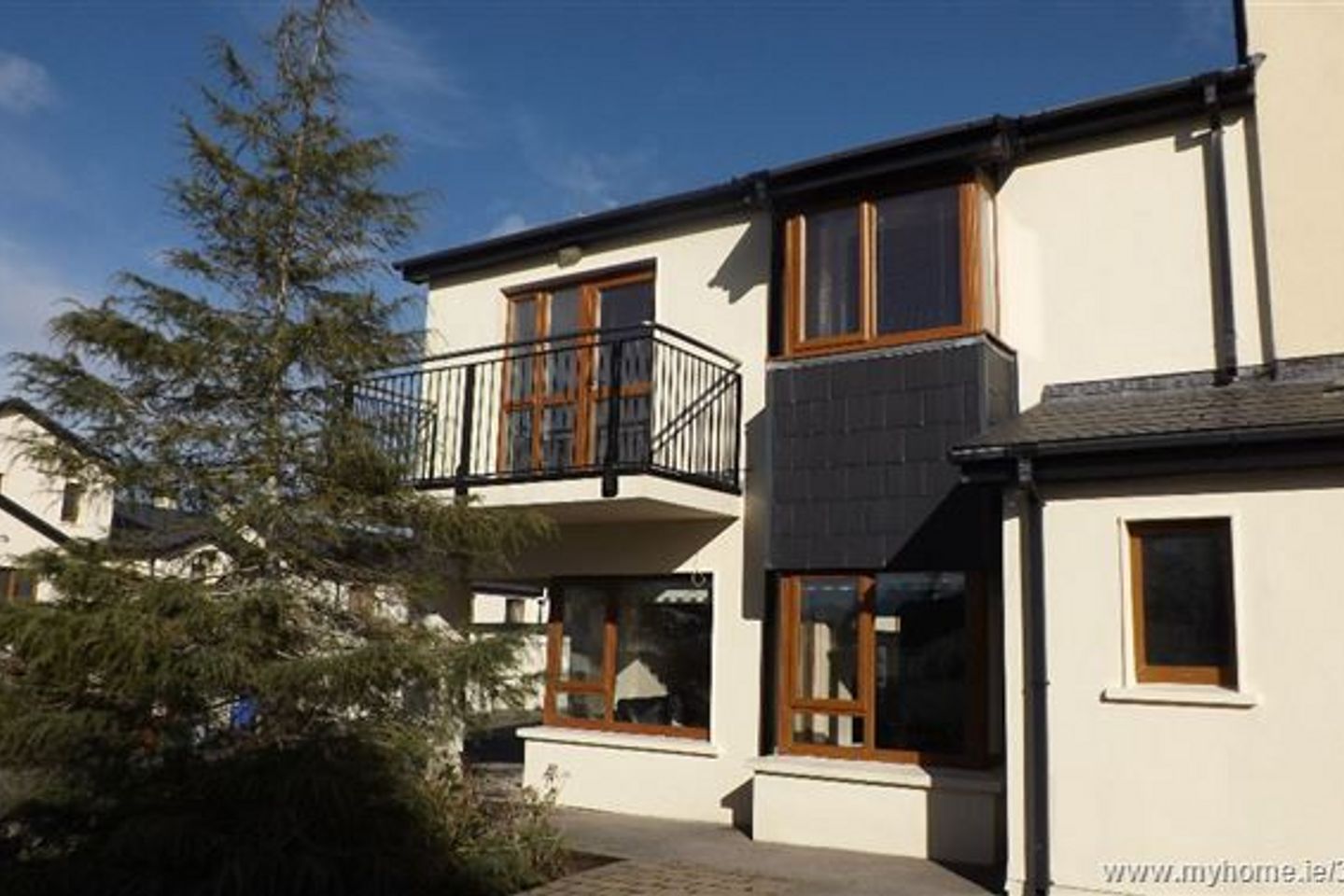 Fort Hill, Moneygurney, Douglas, Cork, Rochestown, Co. Cork