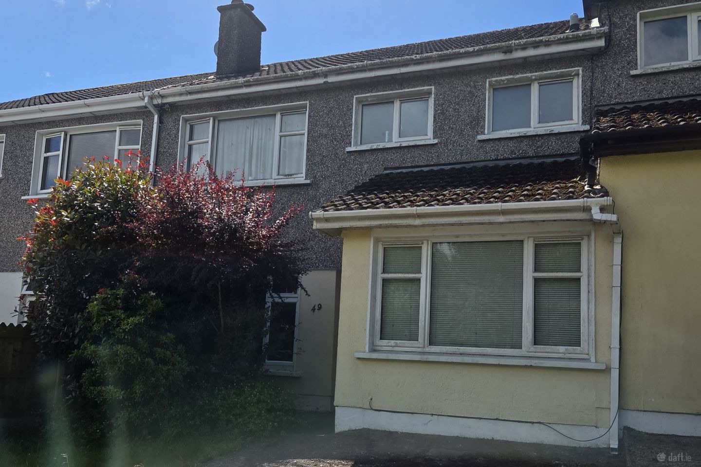49 Westbury Grove, Wilton, Co. Cork, T12V12D