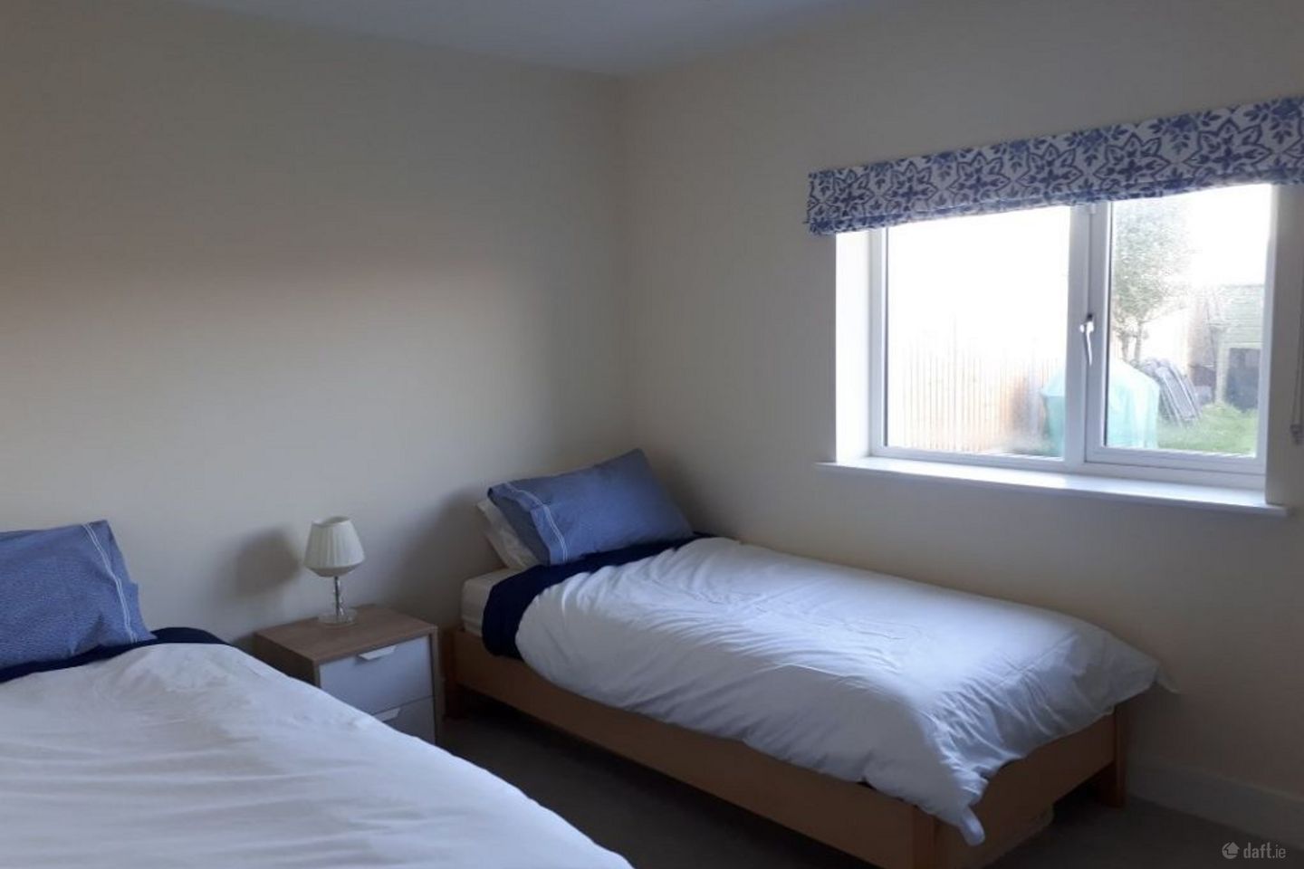 Strand Road, Portmarnock, Co. Dublin