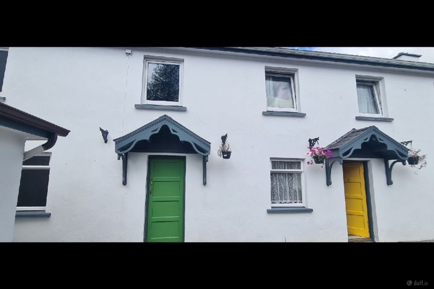 Glenduff Manor, Kielduff, Tralee, Co. Kerry