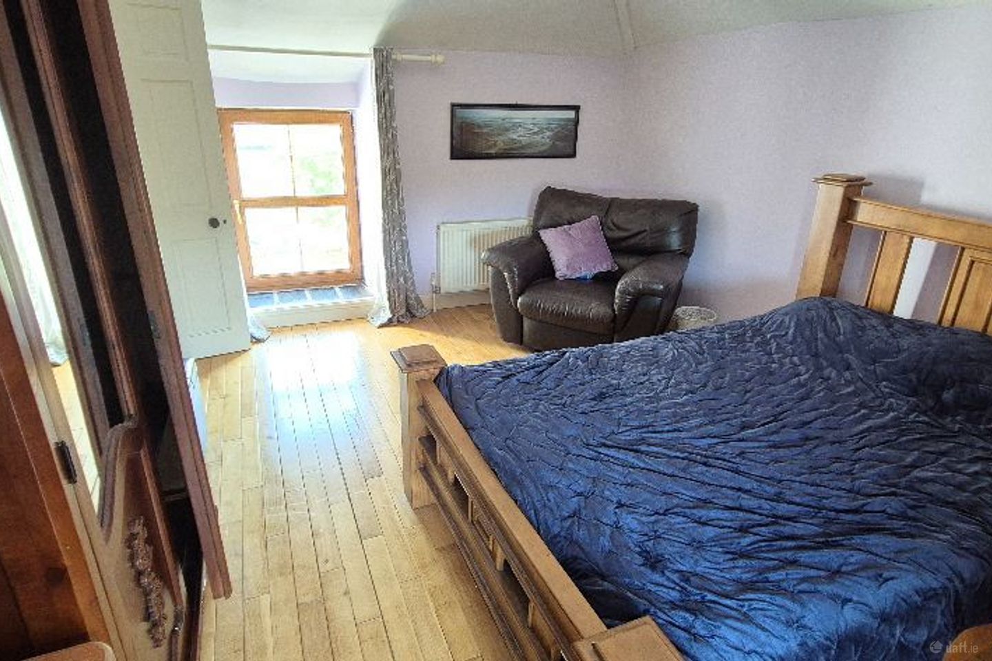 Goggins Hill, Ballinhassig, Co. Cork