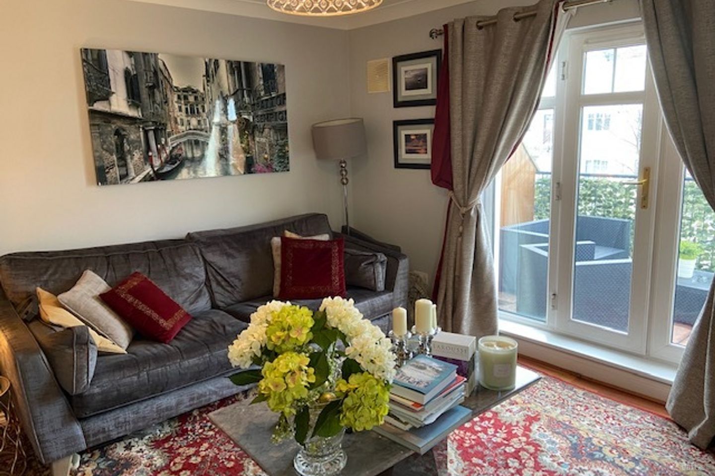 holywell manor, Swords, Co. Dublin