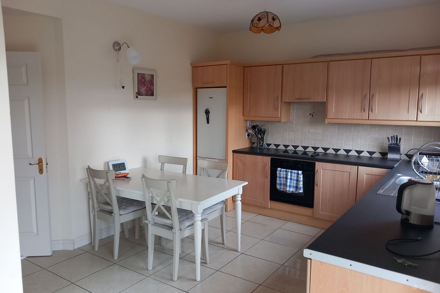 Ashdale Dun an Oir, Kanturk, Co. Cork