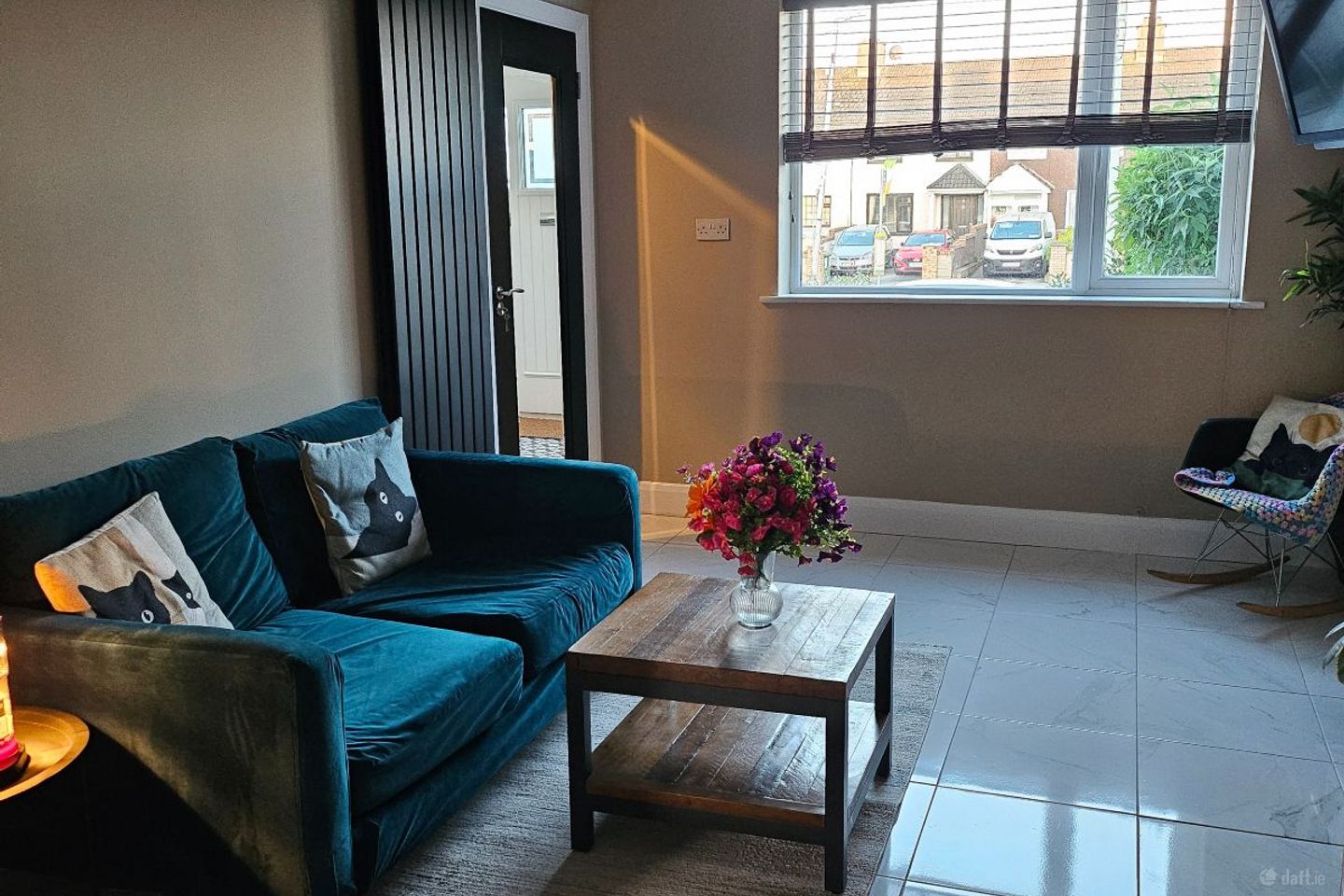 Barry Road,Dublin 11, Finglas, Co. Dublin