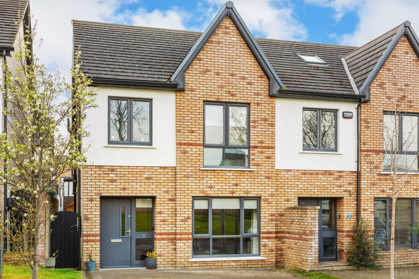 10 Elder Heath Mews, Kiltipper, Dublin 24, D24EC9R