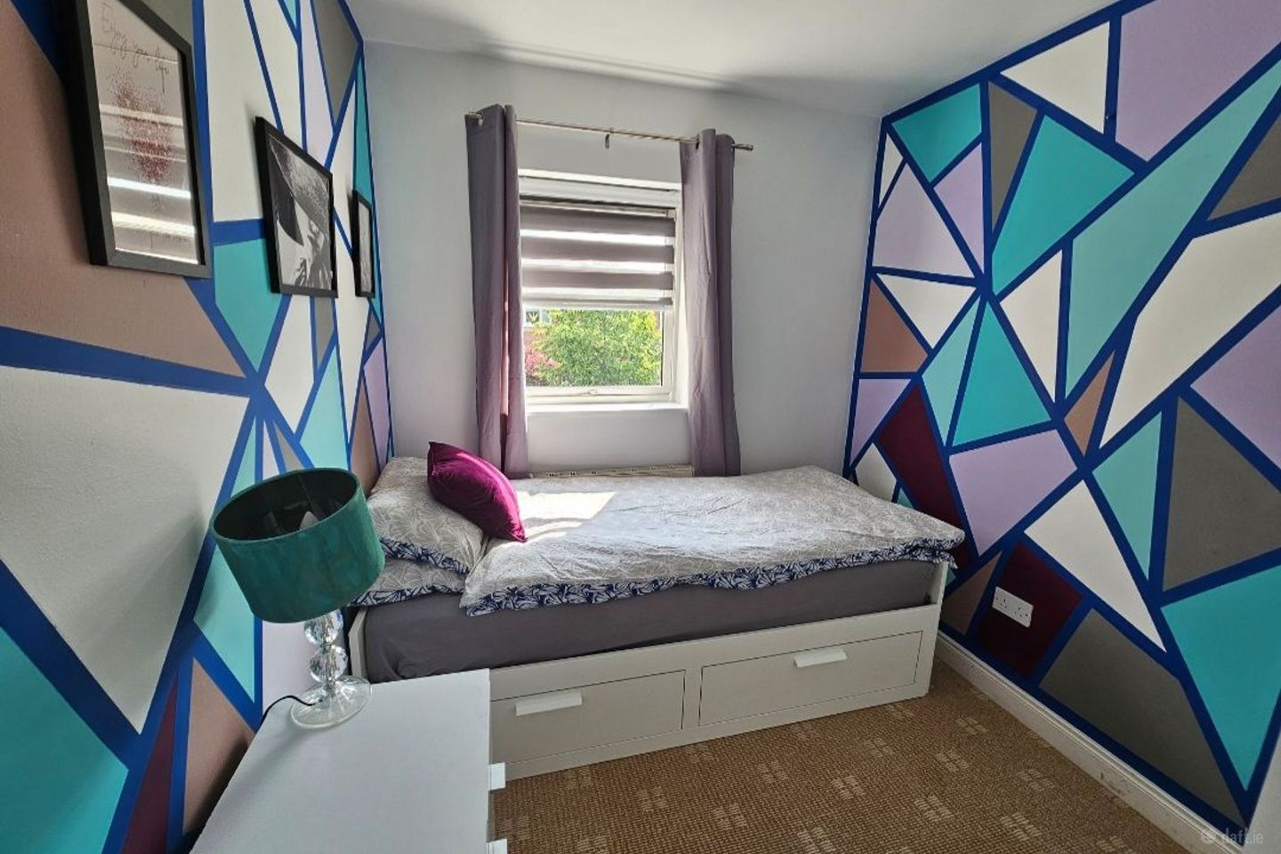 Clonmagadden ,Navan,Co. Meath, Navan, Co. Meath