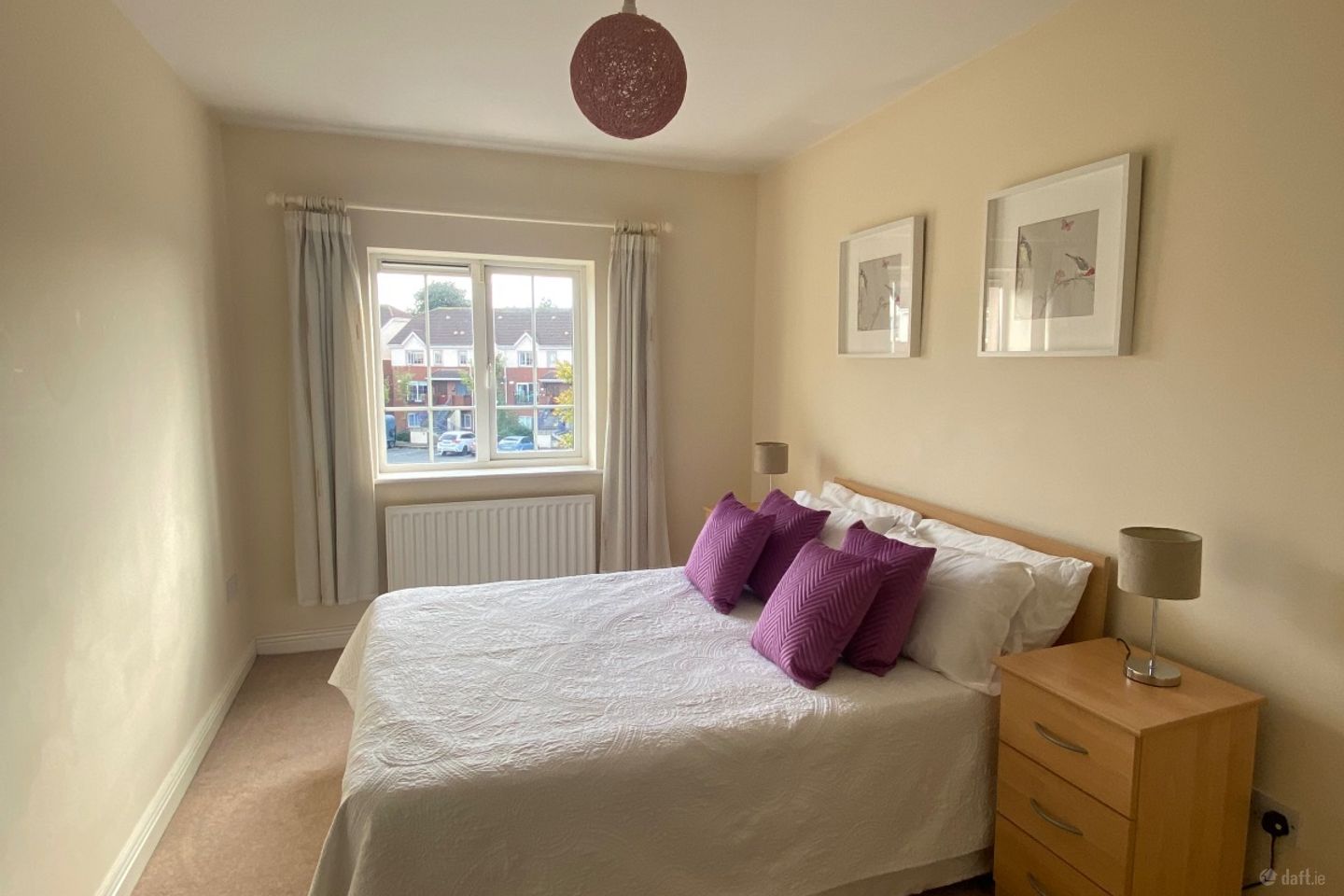Larkfield Square, Lucan, Co. Dublin