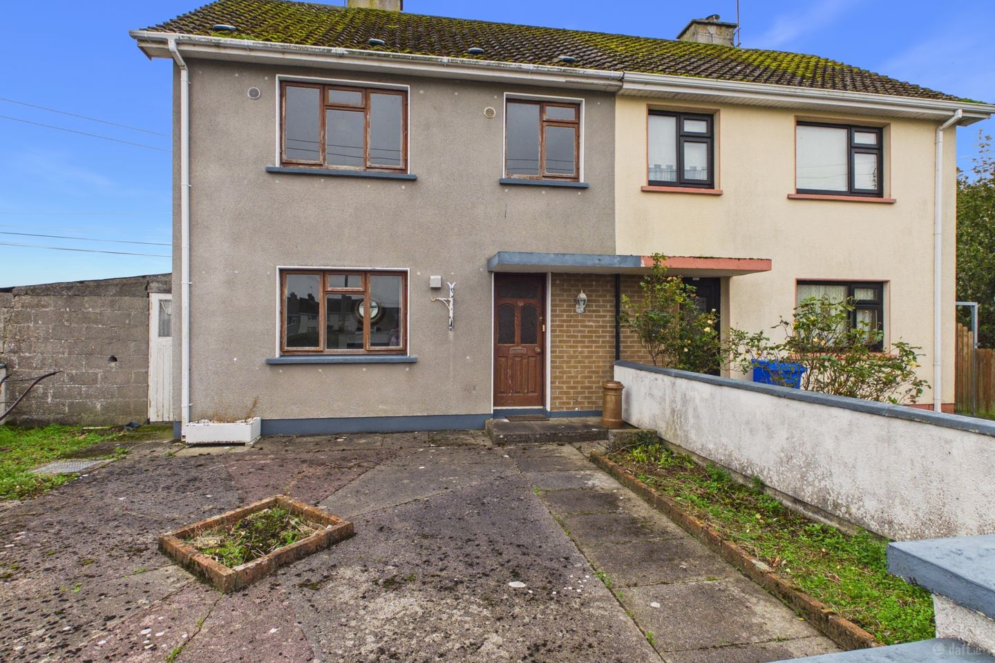 17 Marian Park, Portumna, Co. Galway, H53 CF10