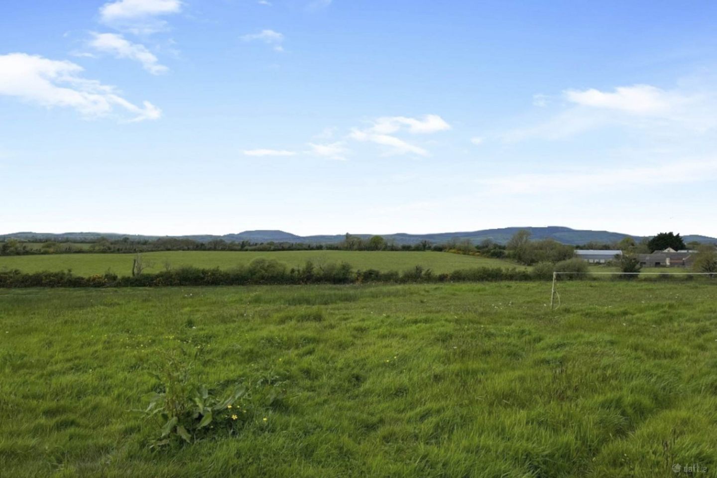 Cloneranny (C. 0.75 Acre Site), Castletown, Gorey, Co. Wexford