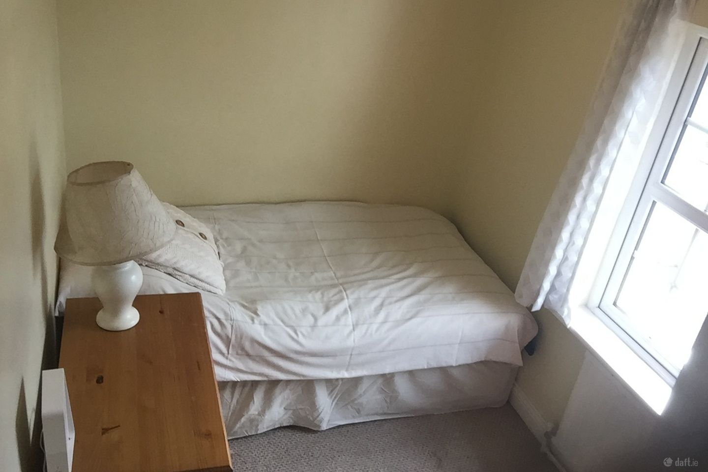 52 Doyle Road, Turners Cross, Co. Cork