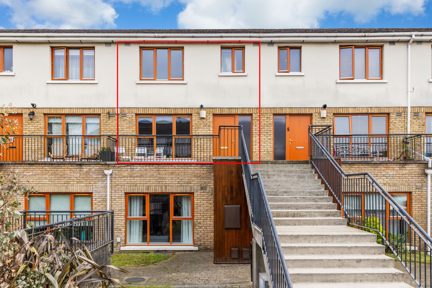 21 Clearstream Court, Finglas, Dublin 11, D11CC61