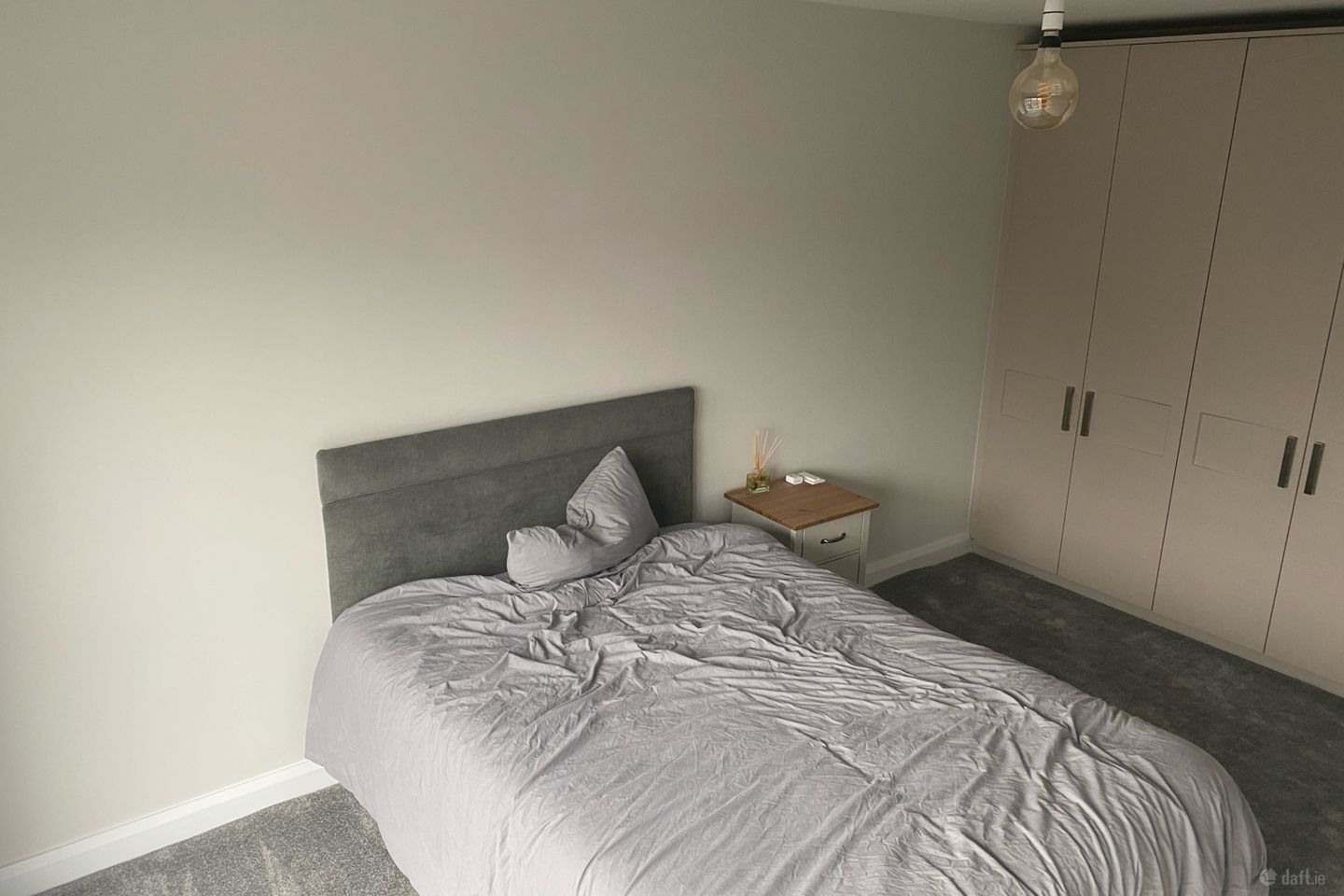 Berford, Station Road, Duleek, Co Meath, Duleek, Co. Meath