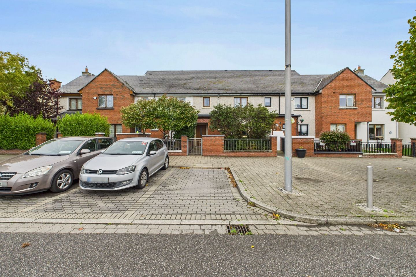 29 Carton Terrace, Poppintree, Dublin 11, D11DP90