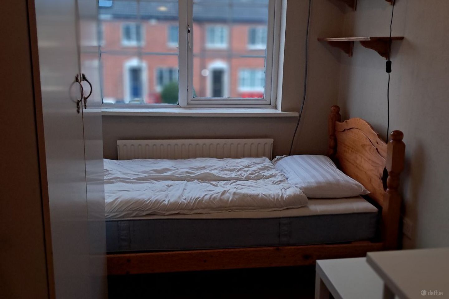 42 Kimmage Grove, Dublin 6w, Kimmage, Dublin 6W