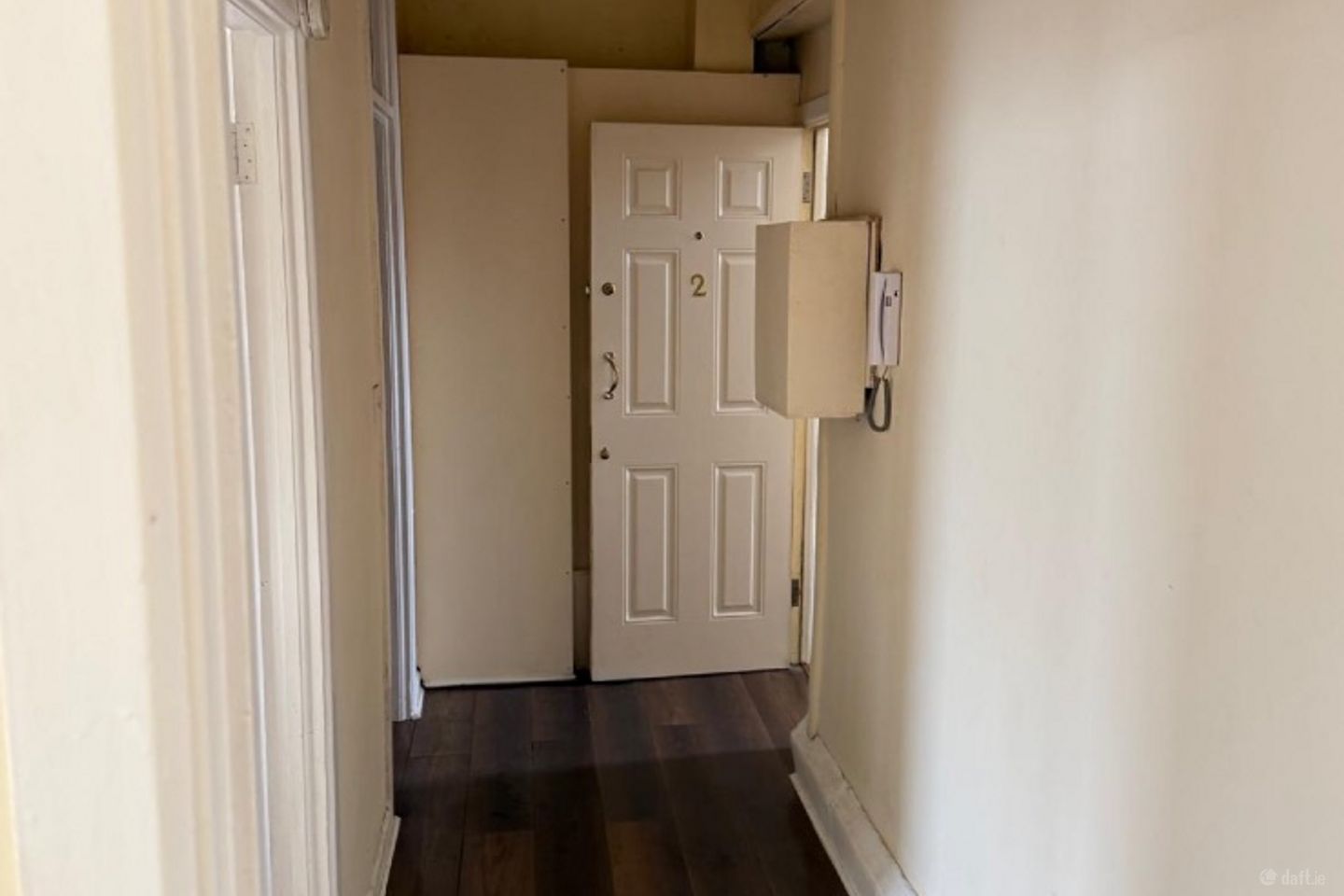 176 James Street, Dublin 8