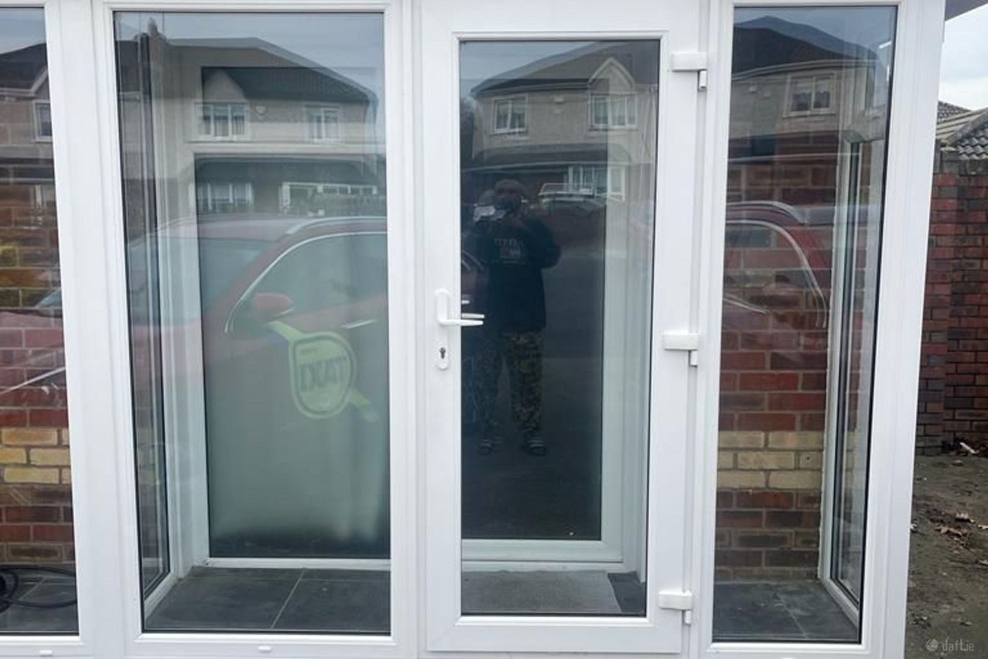 4 The Crescent, Highlands, Drogheda, Drogheda, Co. Meath