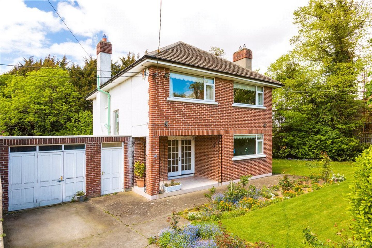 4 Friarsland Avenue, Goatstown, Dublin 14