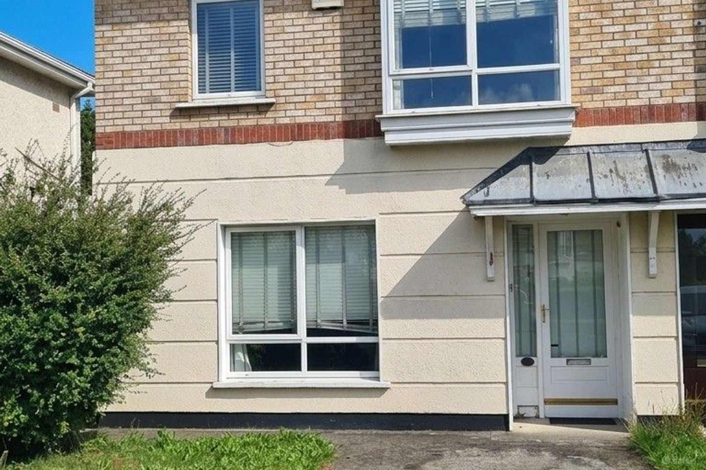 Riverwood Court, Dublin 15, Coolmine, Dublin 15