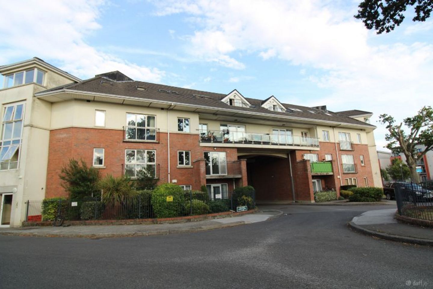 14 Annaly Close, Block 7a, Ongar, Dublin 15, D15YA78