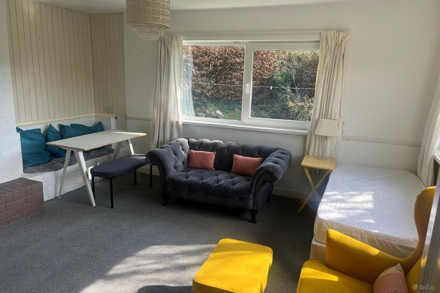 Ballyman Road, Enniskerry, Bray, Co. Wicklow, Enniskerry, Co. Wicklow
