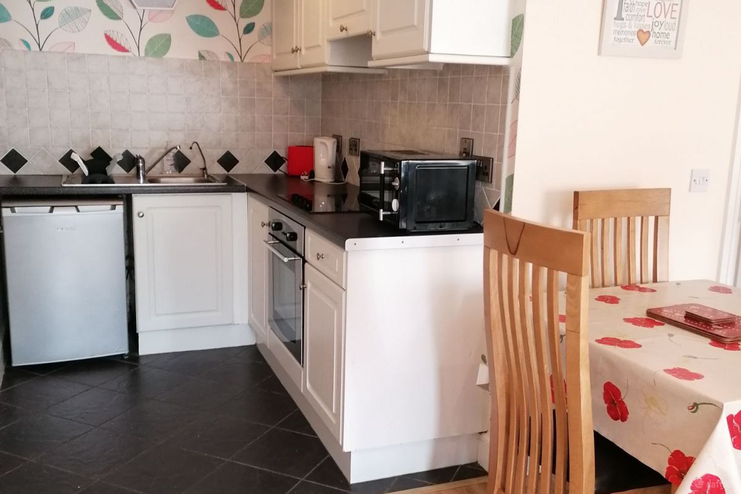 14 An Cuasán, Cúl Árd, Carrigtwohill, Co. Cork