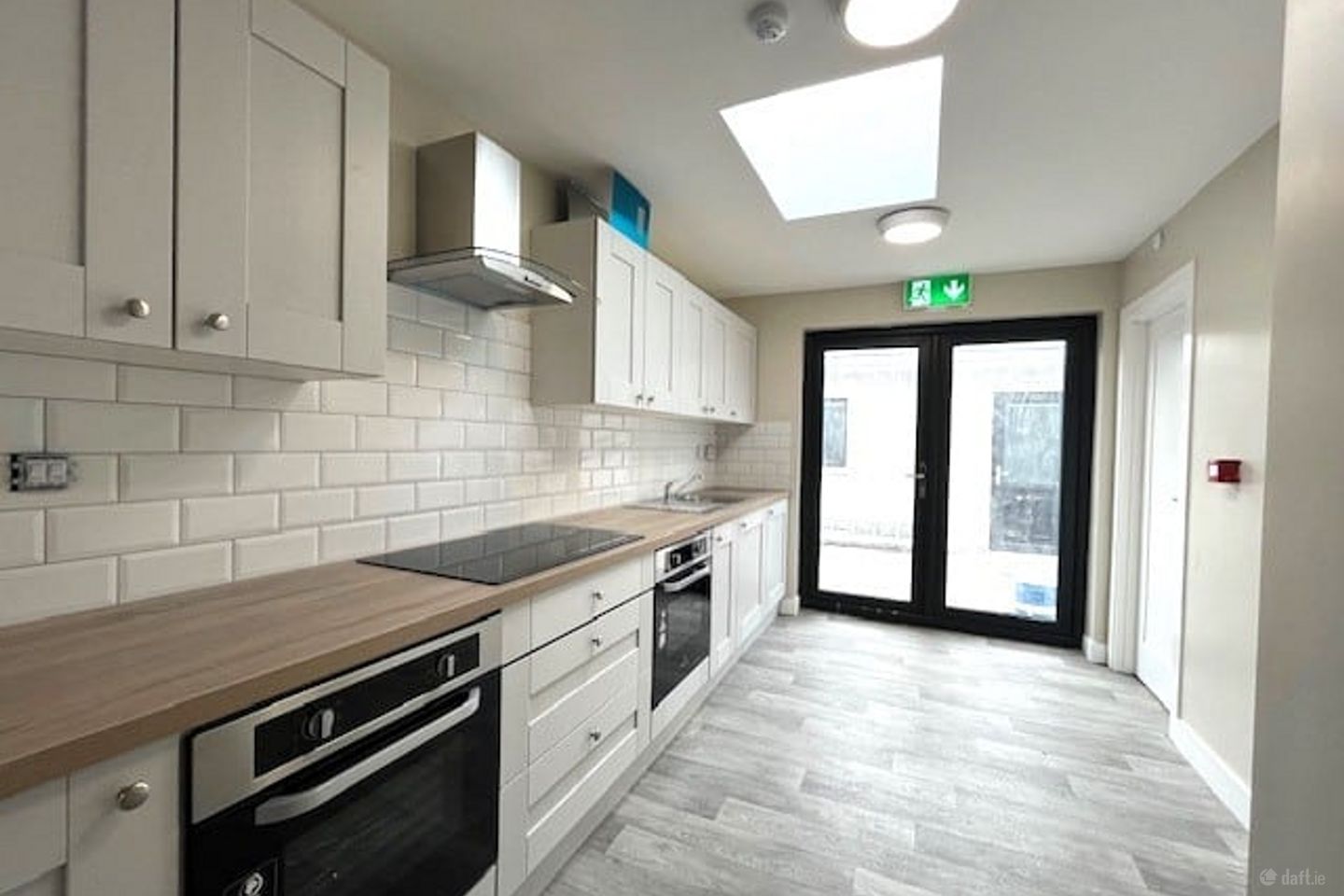 (Double Room/House Share) Colepark Road, Ballyfermot, Dublin 10 – ROOM I