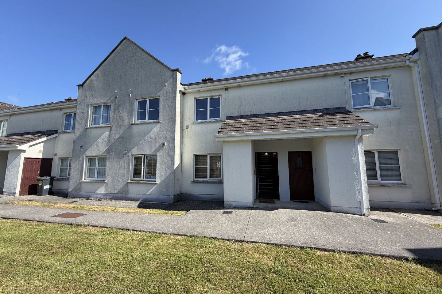  Léim An Bhradáin, Gort Road, Ennis, Co. Clare