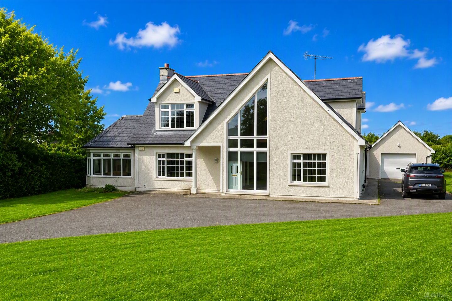 2 Rooskey Lock, Roosky, Rooskey, Co. Leitrim, N41TD71