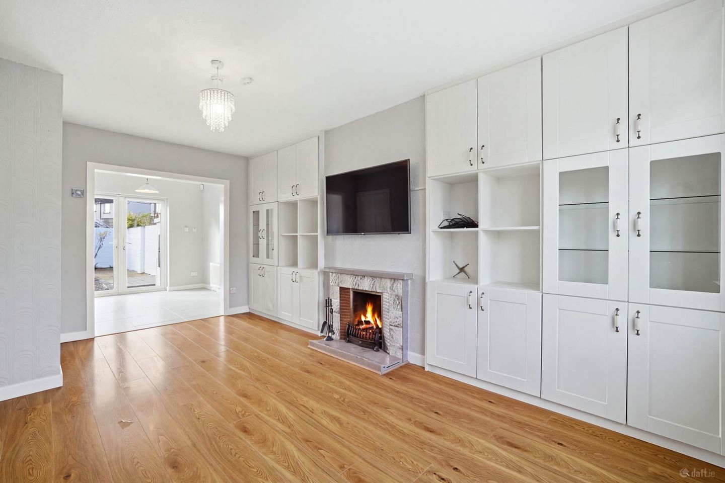20 Dara Court, Celbridge, Co. Kildare