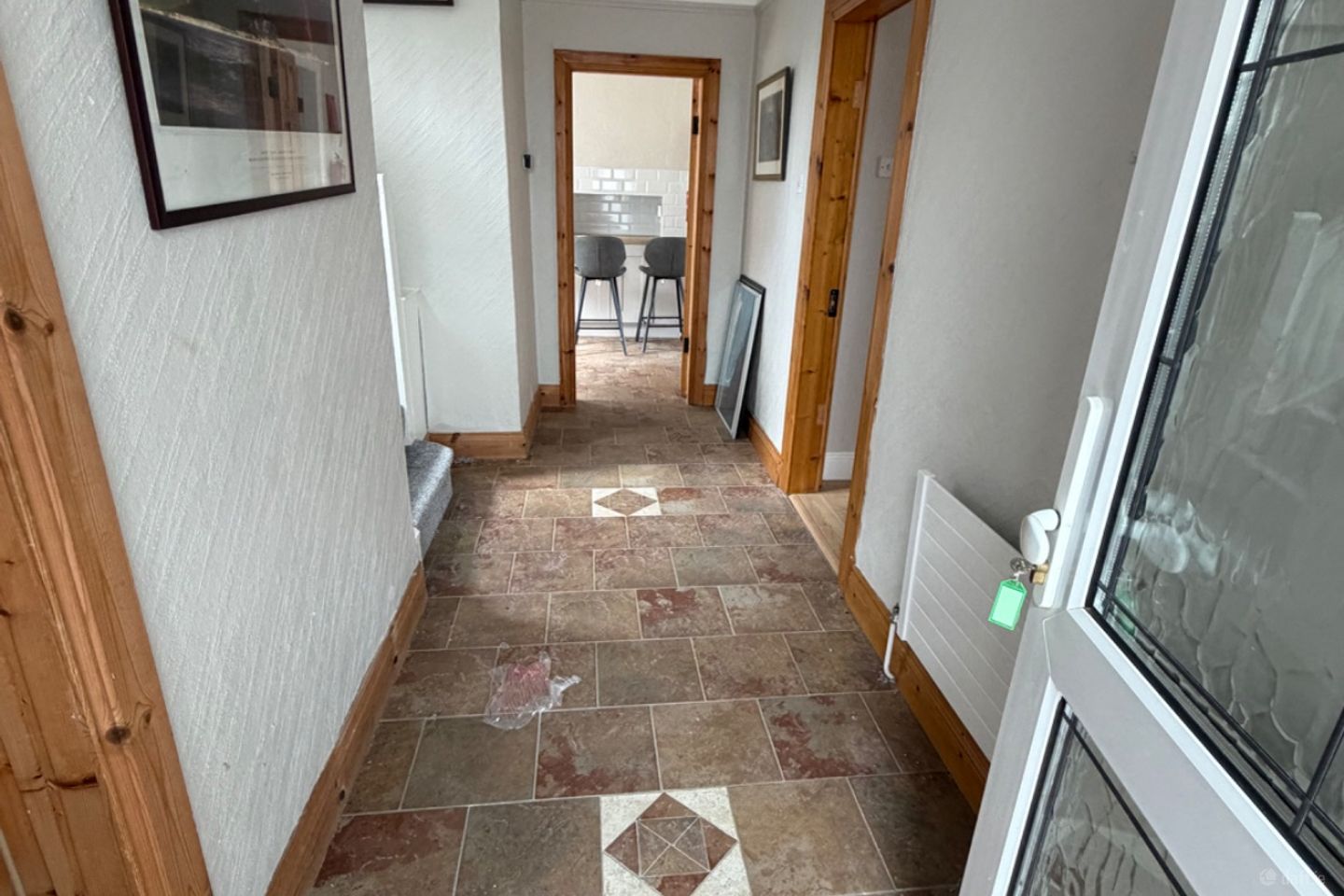 Saint Marys, 3 Laburnum Park, Wilton, Co. Cork
