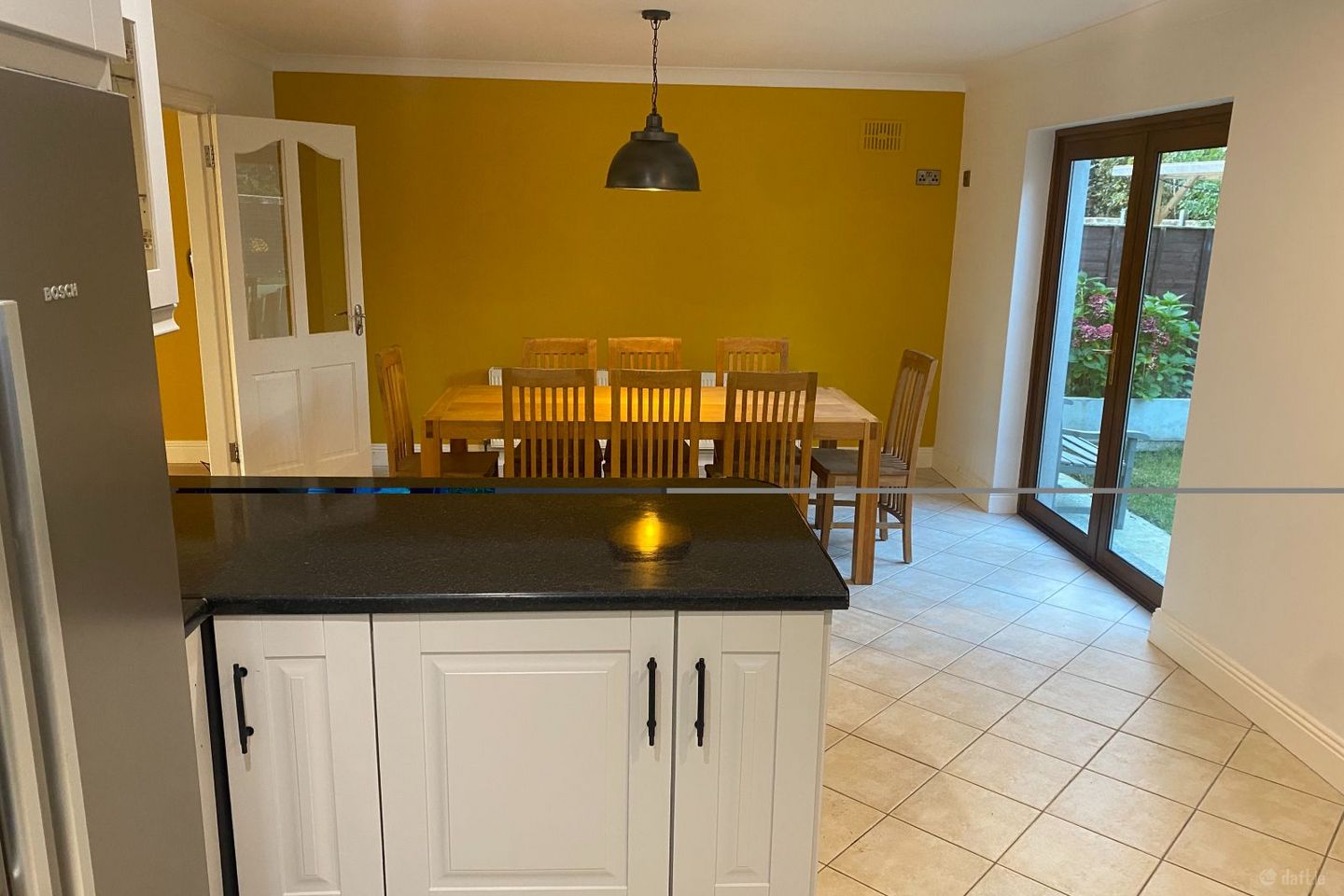 Stonehall, Newport, Co Tipperary, Newport, Co. Tipperary