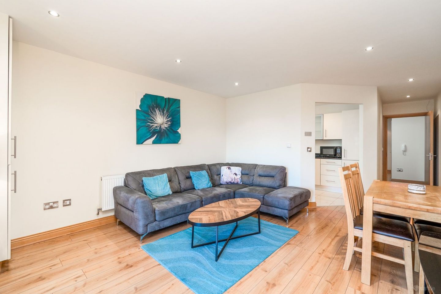 Beech House, Carrickmines, Dublin 18