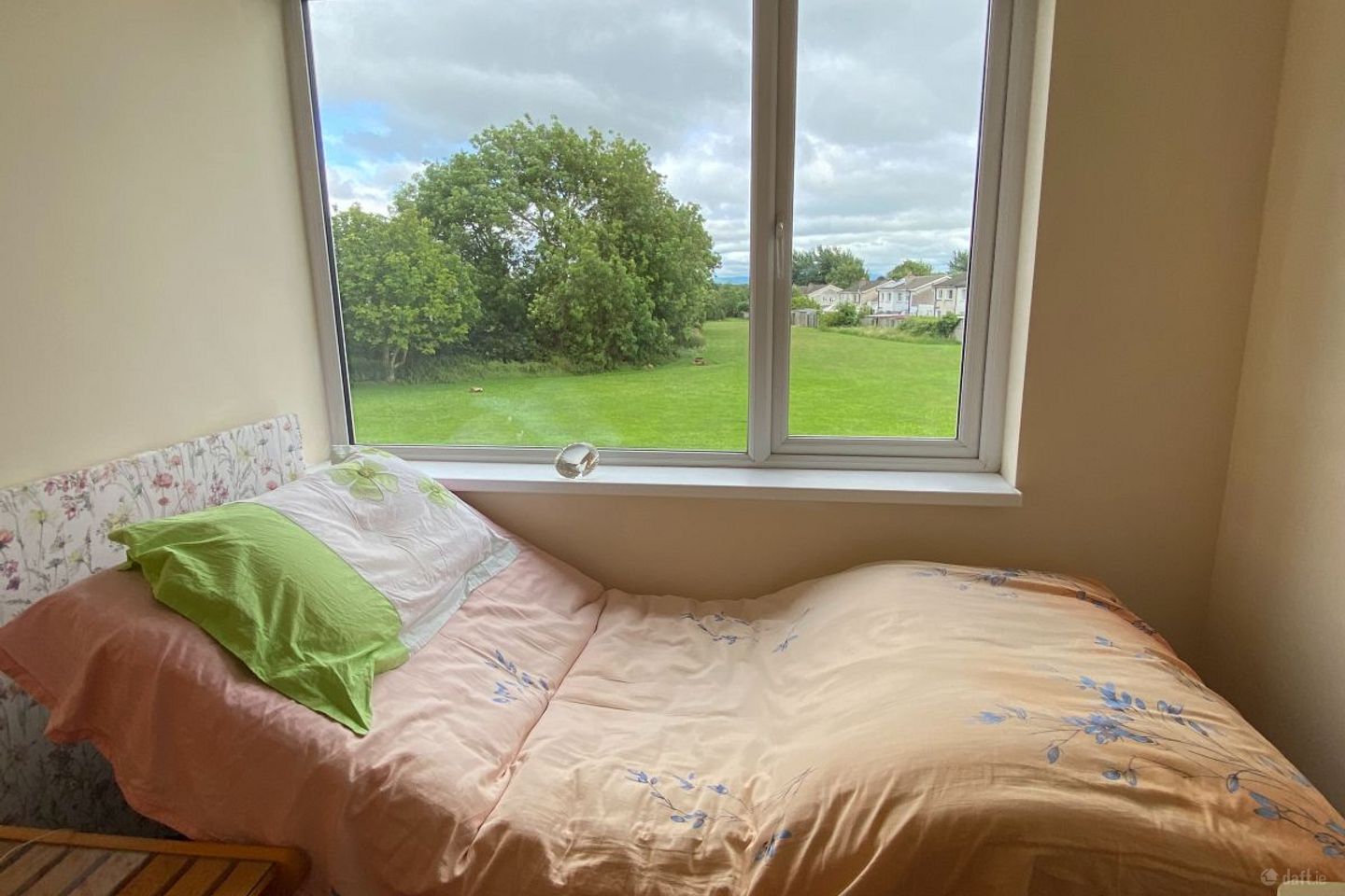 Moorefield Park, Newbridge, Co. Kildare, Newbridge, Co. Kildare