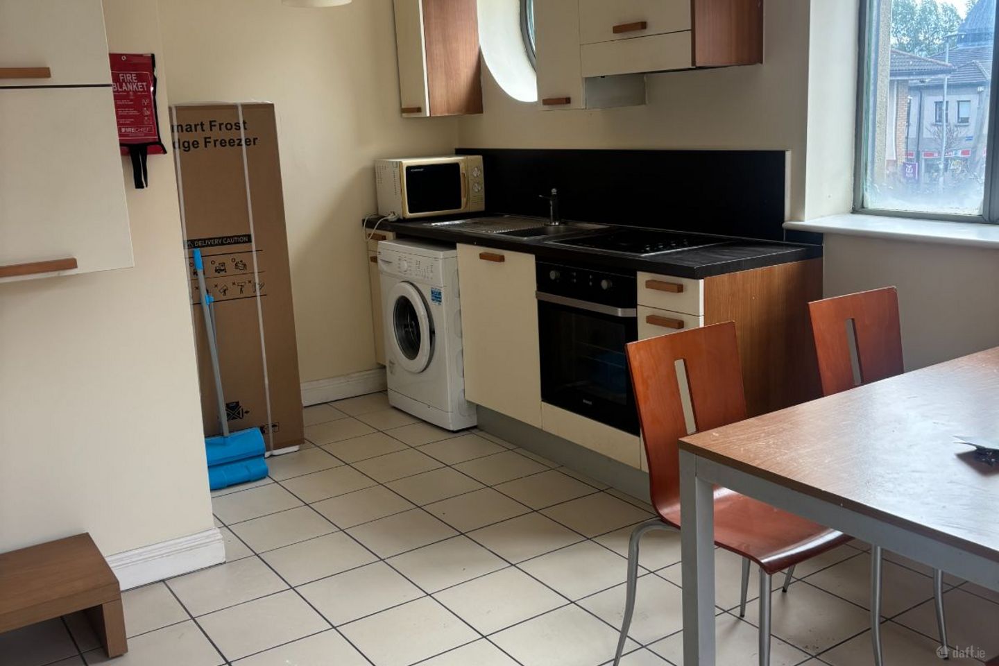 1 West Park Gate, Tallaght, Dublin 24