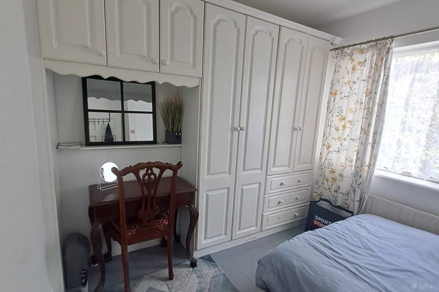 11 Upper Dublin Hill, Blackpool, Co. Cork