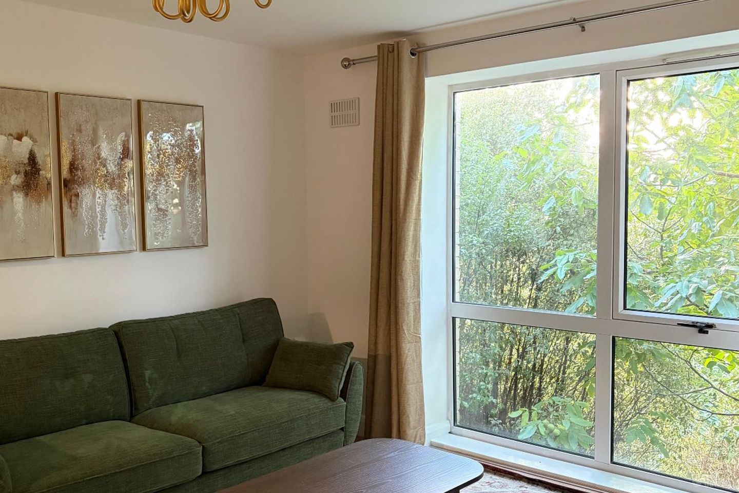 Apartment 102, Block E, The Tramyard, Spa Road, Inchicore, Dublin 8