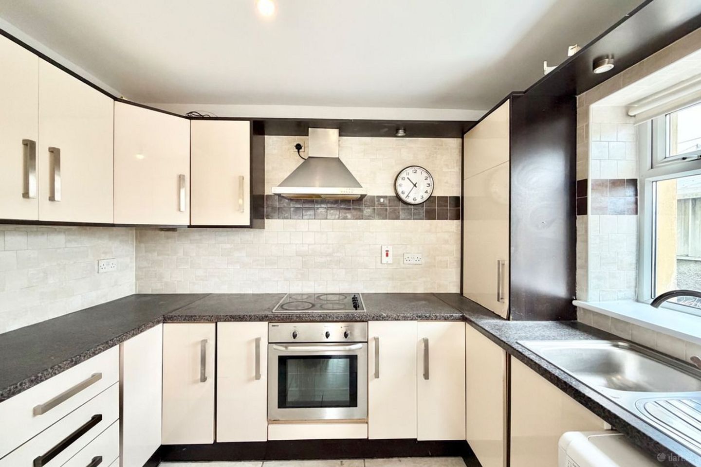  Stonebridge, Finglas, Dublin 11