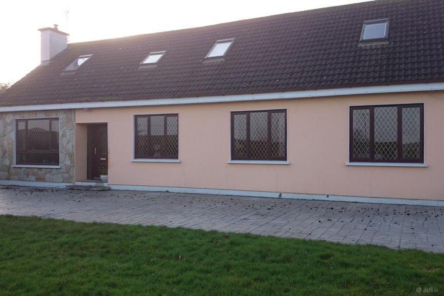 Ruanard , Clonlara, Co. Clare