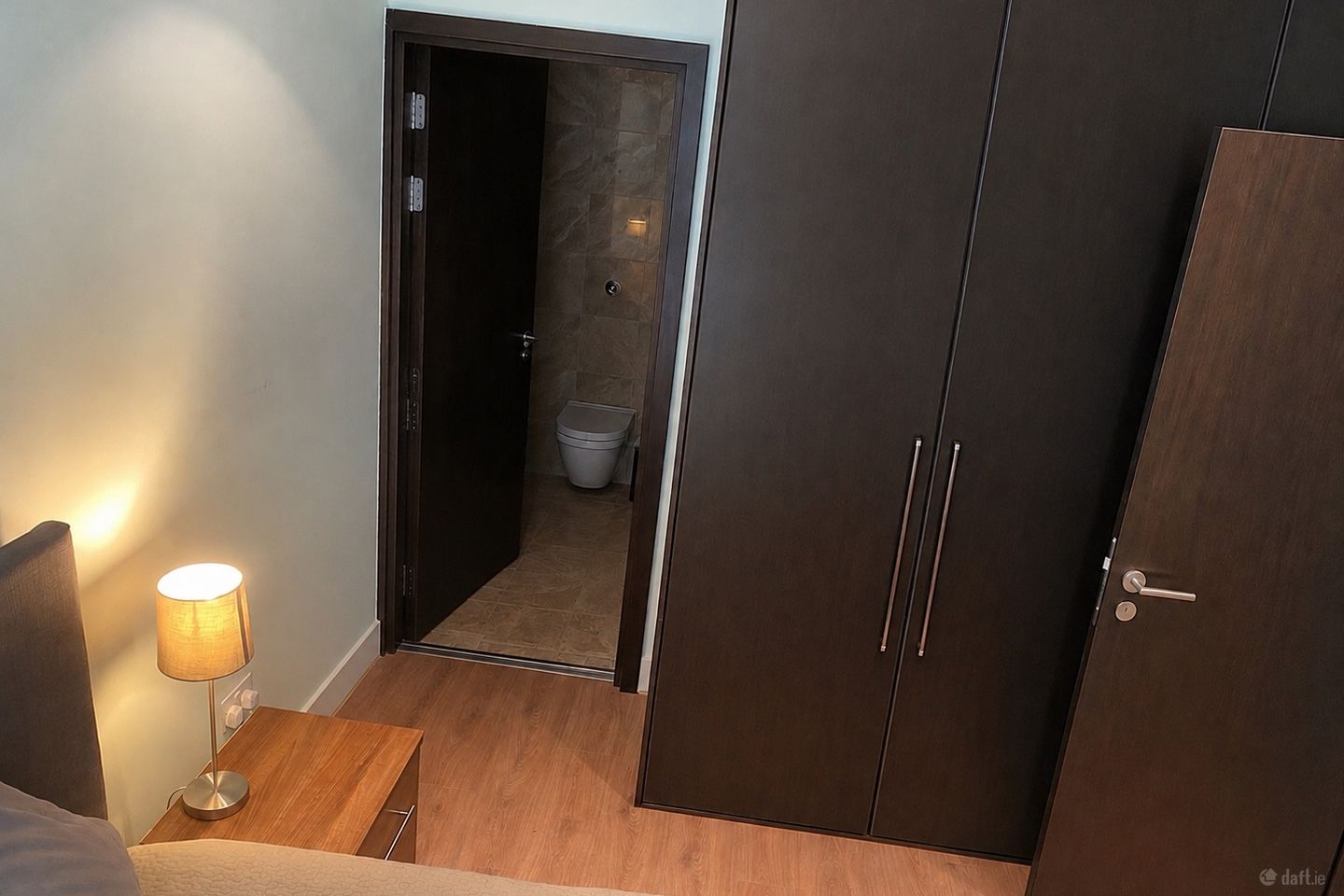 The Cubes 6, Beacon South Quarter, Dublin 18, Stillorgan, Dublin 18