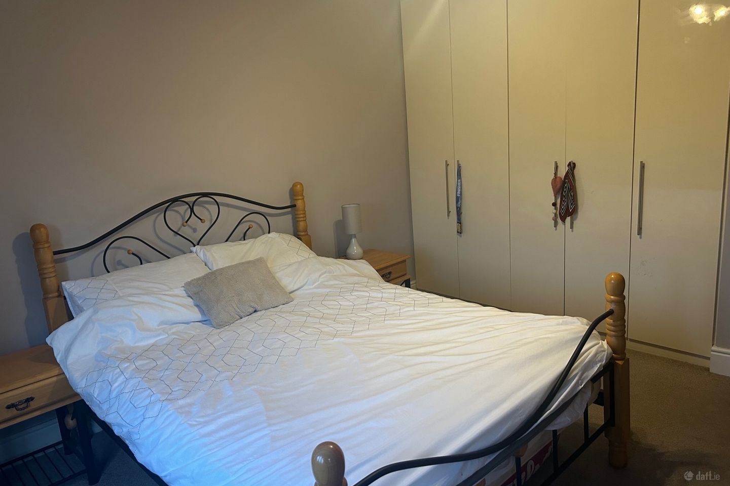 15a Chelmsford Lane, Ranelagh, Dublin 6