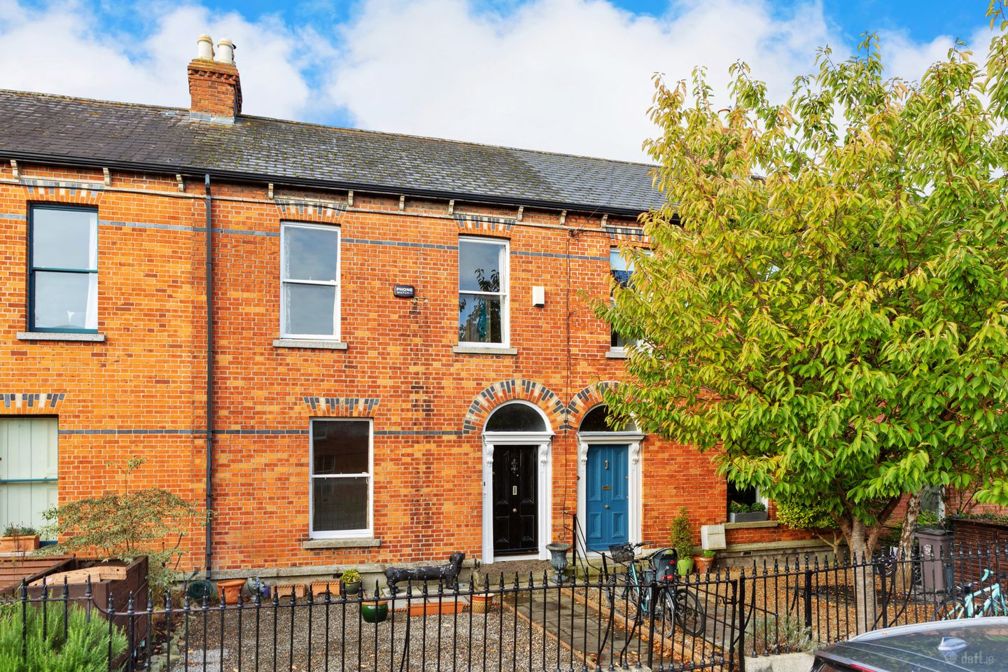 20 Moyne Road, Ranelagh, Dublin 6, D06R2K1