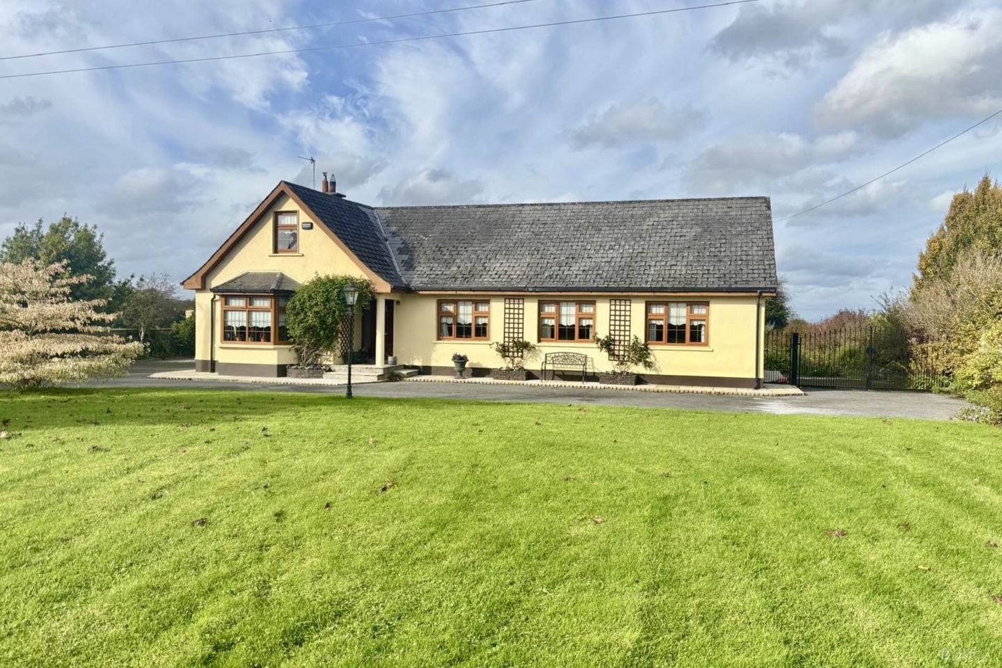 Drumora, Collierstown, Tara, Co. Meath, C15XY29