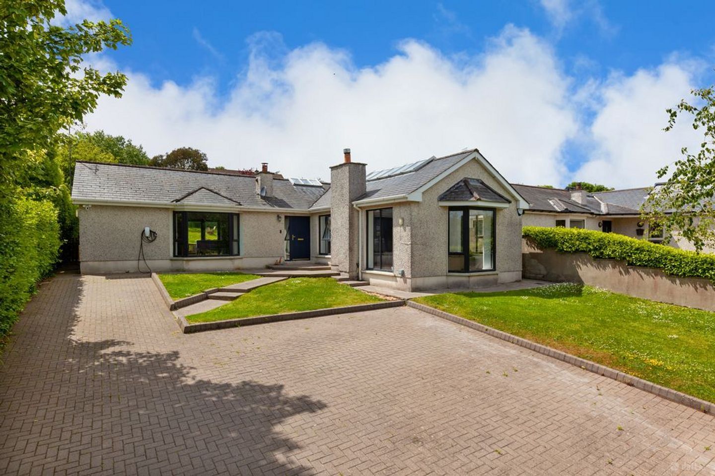 6 Grey's Lane, Howth, Howth, Dublin 13, D13HP64