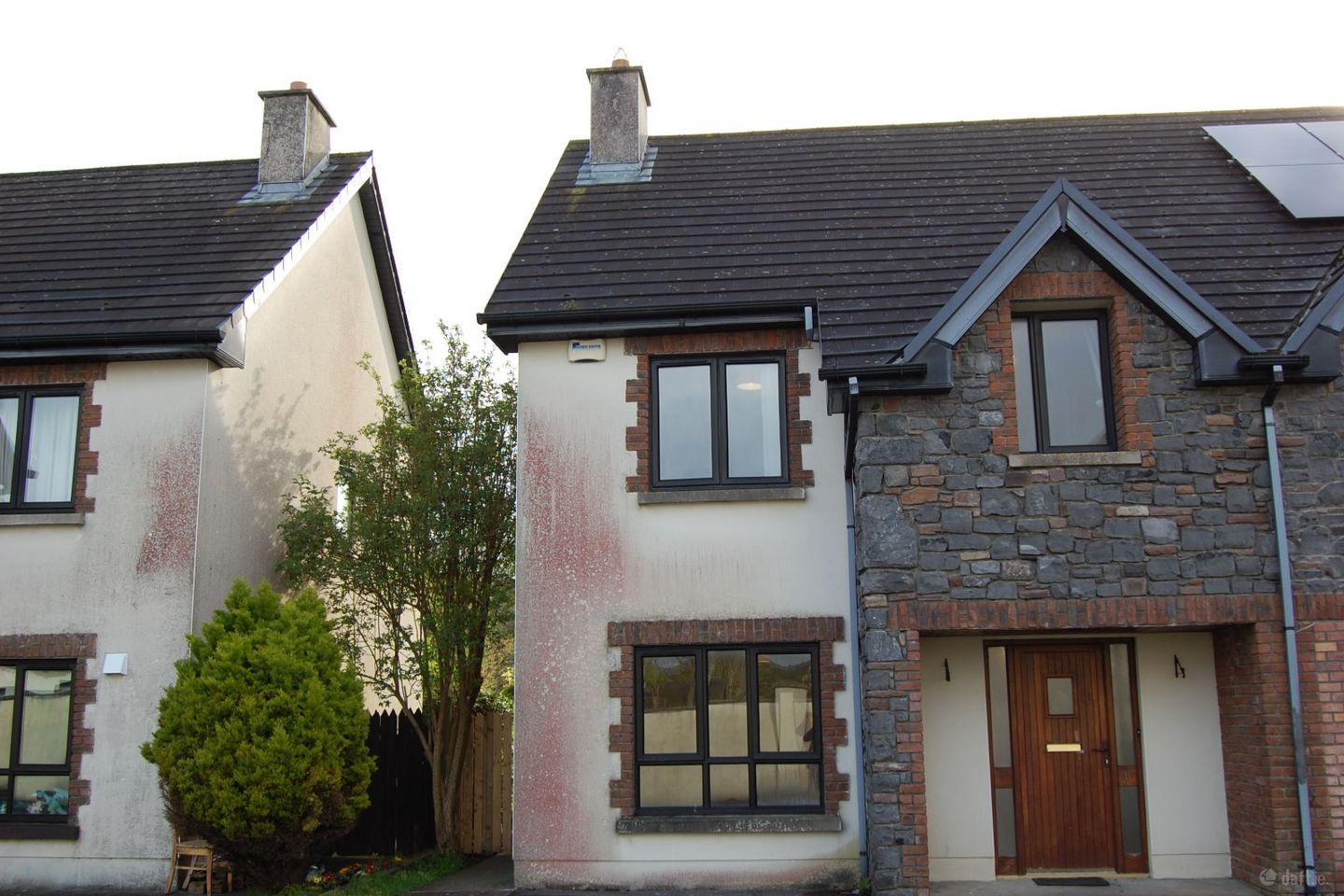 11 Liosan, Sheehan's Road, Newcastle West, Co. Limerick, V42A593