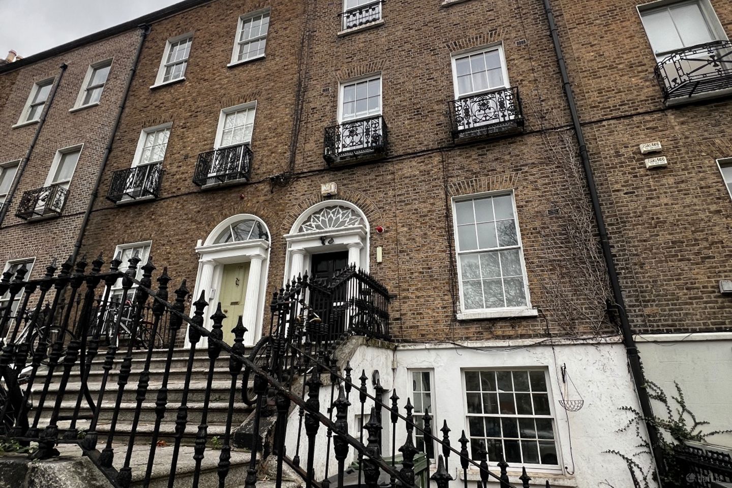 112 Pembroke Road, Dublin 4, Ballsbridge, Dublin 4